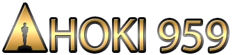 Logo Hoki959